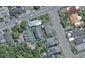 3/23 Reading Street, Karori, Wellington - Carousel 1