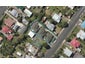 22A First Avenue, Avenues, Whangarei - Carousel 1