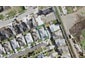 114 Popokatea Drive, Takanini, Auckland - Carousel 1