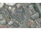 16 Clifford Avenue, Bishopdale, Nelson - Carousel 1