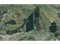 287 Main South Highway (State Highway, 4), TAUMARUNUI - Carousel 1