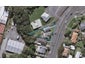 128 Tukapa Street, Westown, New Plymouth - Carousel 1