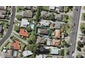 178A Forrest Hill Road, Forrest Hill, Auckland - Carousel 1