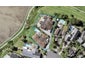 2/19 Oleander Point, Farm Cove, Manukau - Carousel 1