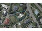 58 Huntsbury Avenue, Huntsbury, Christchurch - Carousel 1