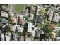 29 Piriti Place, Weymouth, Auckland - Carousel 1
