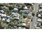 1/22 Cresta Avenue, Beach Haven, Auckland - Carousel 1