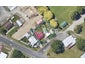 4 Major Street, Katikati, Katikati - Carousel 1