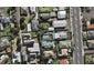 91A Rockfield Road, Penrose, Auckland - Carousel 1