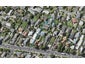 278B Lake Road, Hauraki, Auckland - Carousel 1