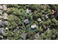 29 Trelawny Place, Hillcrest, Auckland - Carousel 1