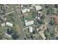 14 Goldsmith Street, Leamington, Cambridge - Carousel 1
