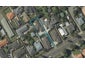 219A College Street, West End, Palmerston North - Carousel 1
