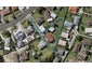74 Zelda Avenue, Clover Park, Auckland - Carousel 1