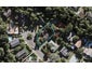 35 Mappin Place, Chatswood, Auckland - Carousel 1