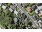 15A Rogers Avenue, Eastern Beach, Auckland - Carousel 1