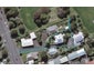 233A Carrington Street, Vogeltown, New Plymouth - Carousel 1