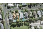 32 Trinity Street, Ponsonby, Auckland - Carousel 1