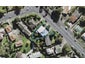 1/312A Glenfield Road, Glenfield, Auckland - Carousel 1