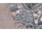 13 Stanley Street, Wharewaka, Taupō - Carousel 1