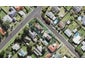 1/7 Ranch Avenue, Beach Haven, Auckland - Carousel 1