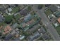 35 Bennett Street, Papanui, Christchurch - Carousel 1