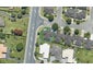 2 Montrose Place, Pyes Pa, Tauranga - Carousel 1