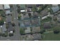 70A Hounslow Street, Ilam, Christchurch - Carousel 1
