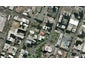 3A/198 Federal Street, Auckland Central, Auckland - Carousel 1