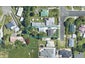 33 Frances Street, Ngongotaha, Rotorua - Carousel 1