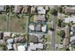 1/35 Patteson Avenue, Mission Bay, Auckland - Carousel 1