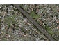 23E Stonex Road, Papatoetoe, Auckland - Carousel 1