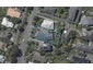240 Cannon Hill Crescent, Mount Pleasant, Christchurch - Carousel 1