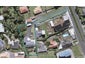28C Bayly Road, Moturoa, New Plymouth - Carousel 1