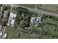 21A Atkinson Avenue, Otaki Beach, Otaki - Carousel 1