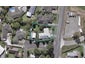 92 Barrett Road, Whalers Gate, New Plymouth - Carousel 1