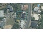340 Princes Drive, Britannia Heights, Nelson - Carousel 1