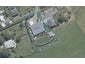18 Ferguson Street, Warrington, Waikouaiti - Carousel 1