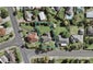 4 Boundary Road, Opaheke, Papakura - Carousel 1