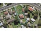127A Favona Road, Favona, Auckland - Carousel 1