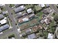 21B Ropiha Street, Fitzroy, New Plymouth - Carousel 1