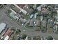 10 Walcot Street, Bromley, Christchurch - Carousel 1