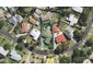 16 Seddon Crescent, Whataupoko, Gisborne - Carousel 1