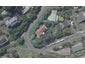 58 Cliffs Road, Saint Clair, Dunedin - Carousel 1