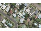 50 Wildish Street, Outer Kaiti, Gisborne - Carousel 1