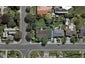138 Moana Street, Rosedale, Invercargill - Carousel 1