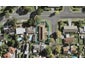 1/1 Kindergarten Drive, Conifer Grove, Takanini - Carousel 1