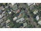 28 Worcester Street, West End, Palmerston North - Carousel 1