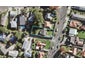 37 Bollard Avenue, New Windsor, Auckland - Carousel 1