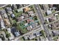 6/37 Claude Road, Hillpark, Auckland - Carousel 1